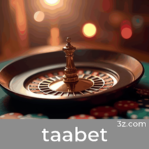 Taabet: Especialista em Apostas Esportivas Brasileiras