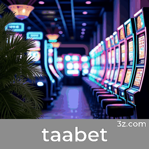 Potencialize Suas Apostas com o App taabet