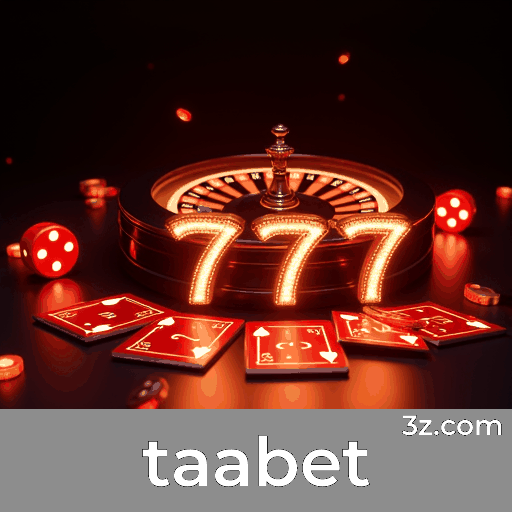 Taabet: Especialista em Apostas Esportivas Brasileiras