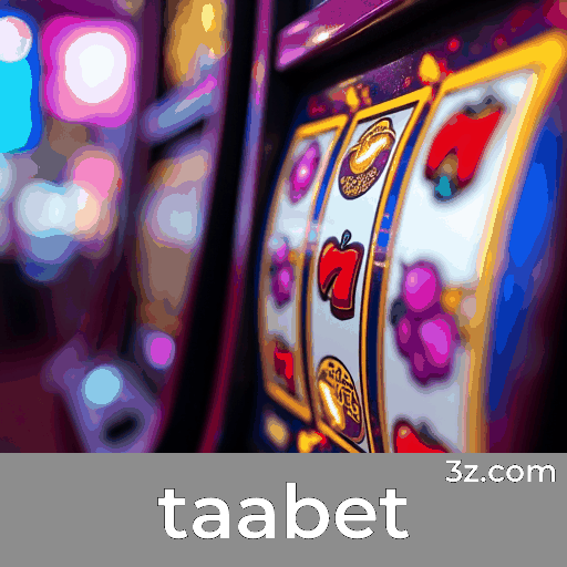 Desbloqueie Surpresas Exclusivas no Taabet - Ganhe Agora!