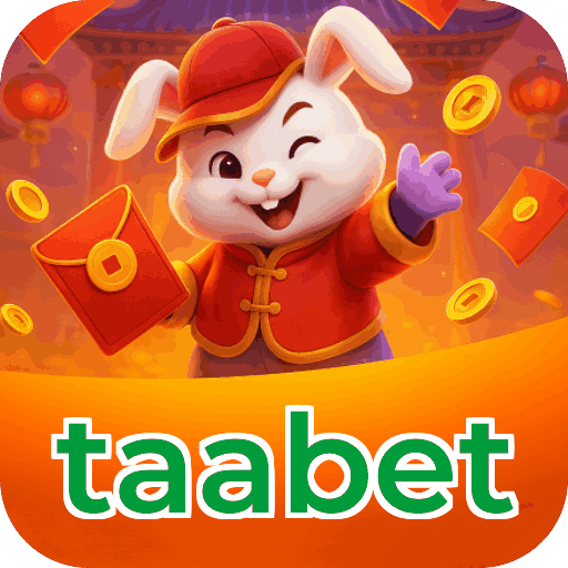 taabet
