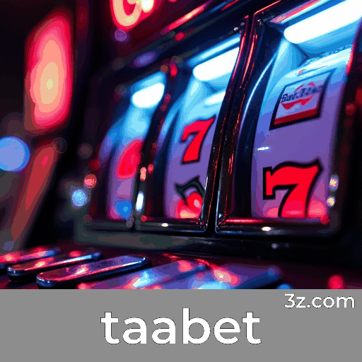 Taabet: Experiência de Jogo Diversificada e Imersiva